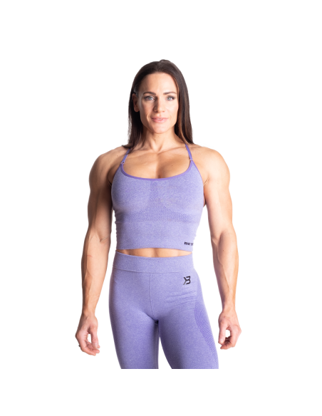 Astoria Seamless Bra