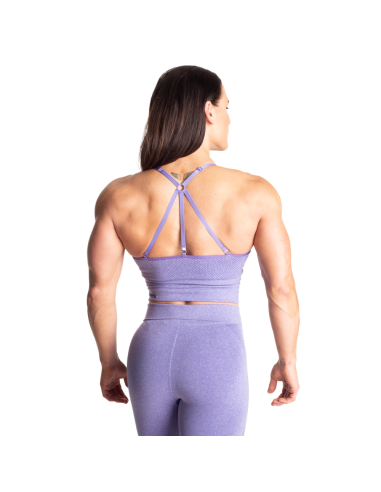 Astoria Seamless Bra