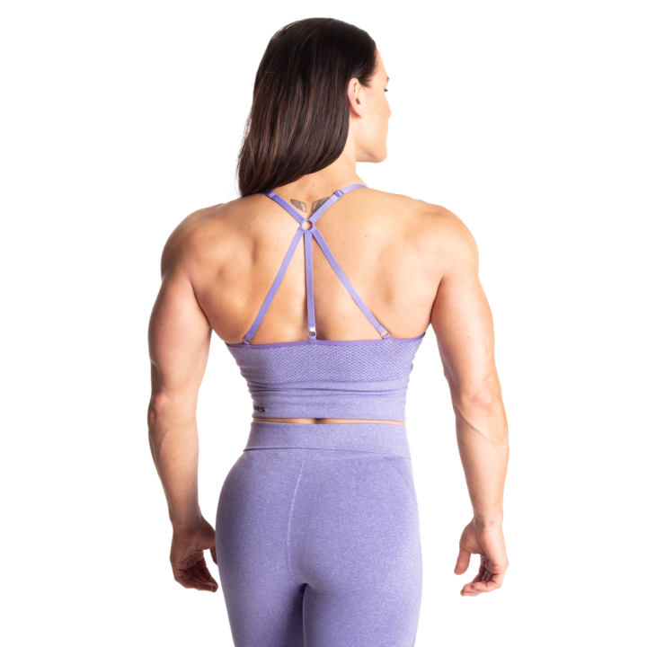 Better Bodies Astoria seamless bra
