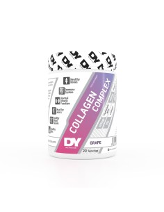 Collagen Complex 300 gr