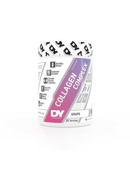 Collagen Complex 300 gr
