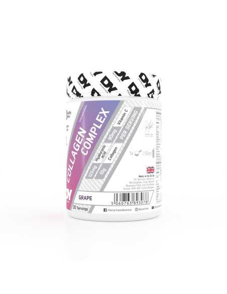 Collagen Complex 300 gr