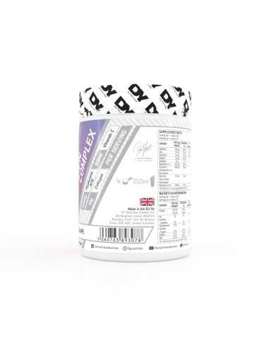 Collagen Complex 300 gr