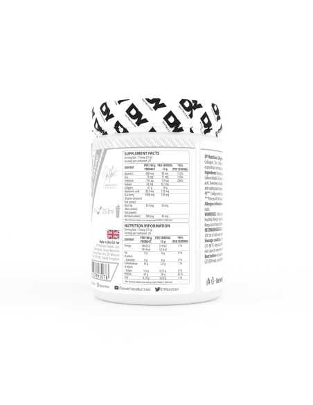 Collagen Complex 300 gr
