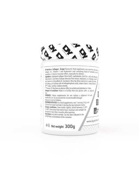 Collagen Complex 300 gr