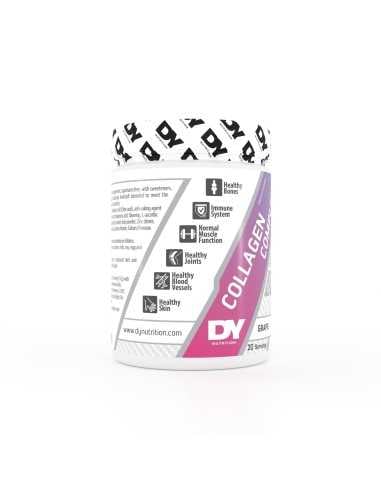 Collagen Complex 300 gr