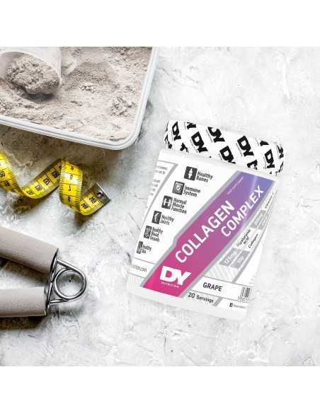 Collagen Complex 300 gr