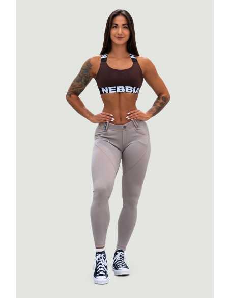 Bubble Butt Pants LIFT UP