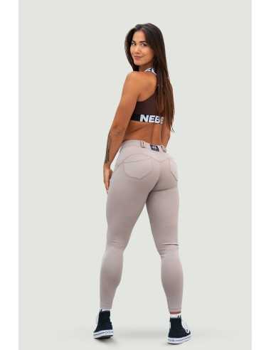 Bubble Butt Pants LIFT UP