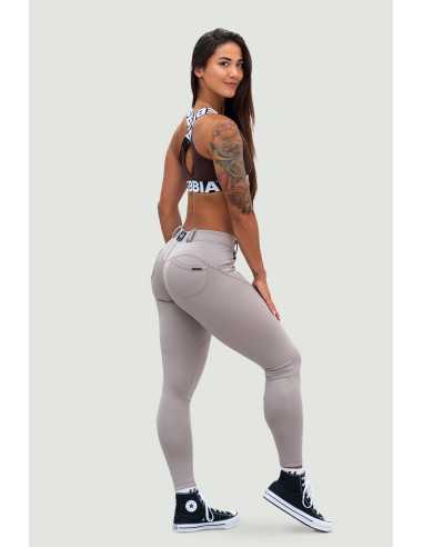 Bubble Butt Pants LIFT UP