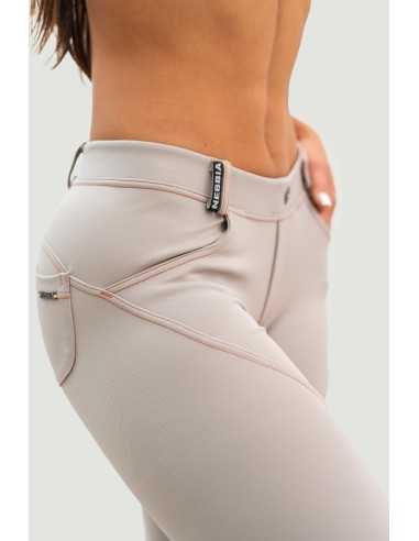 Bubble Butt Pants LIFT UP