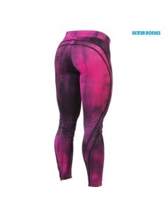 GRUNGE TIGHTS 2