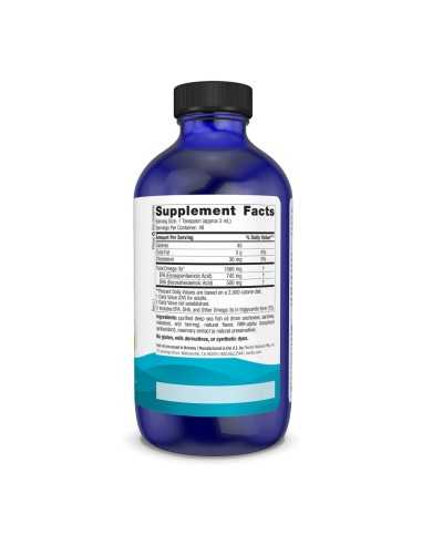 Omega-3 1560 mg 473 ml