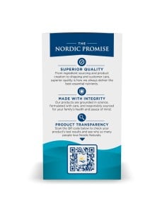 DHA 830 mg 90 softgels 2