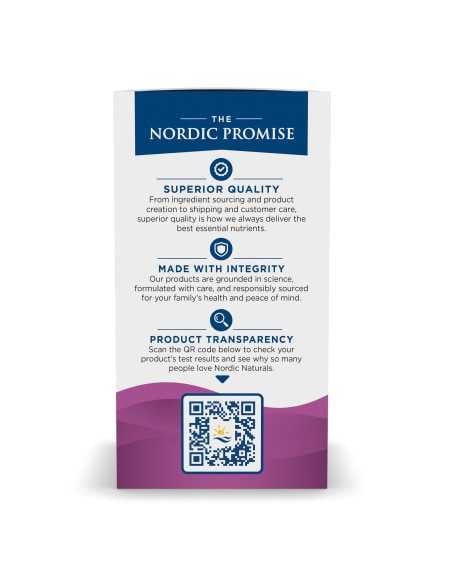 Prenatal DHA 830 mg Omega-3 + 400 IU D3 Neutro 90 softgels
