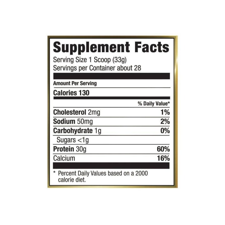 ISO Sensation 93 908 g Ultimate Nutrition Whey Isolate