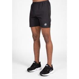 Gorilla Wear Lubec Shorts
