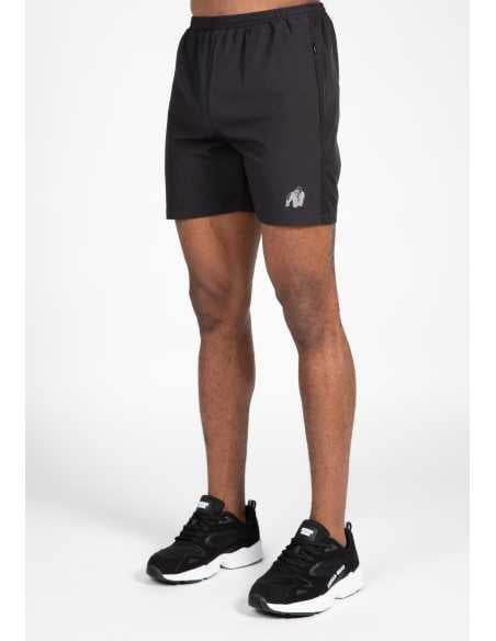 Lubec Shorts