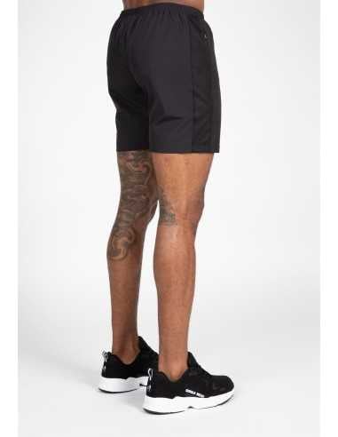 Lubec Shorts