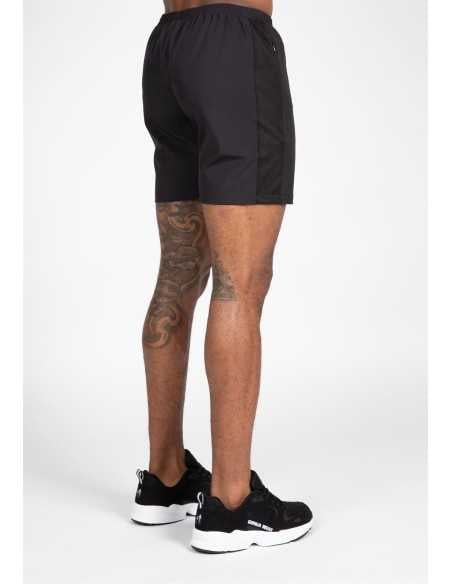 Lubec Shorts