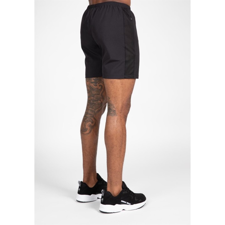 Gorilla Wear Lubec Shorts