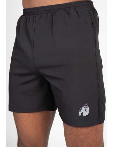 Lubec Shorts