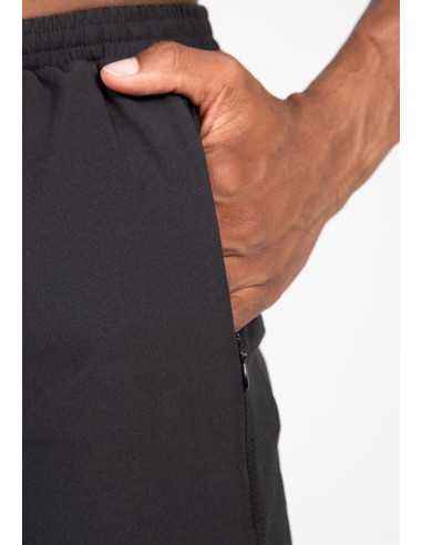 Lubec Shorts