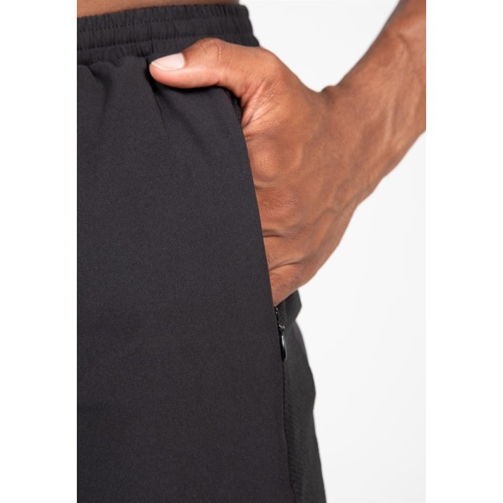 Gorilla Wear Lubec Shorts