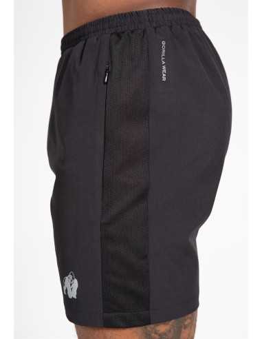 Lubec Shorts
