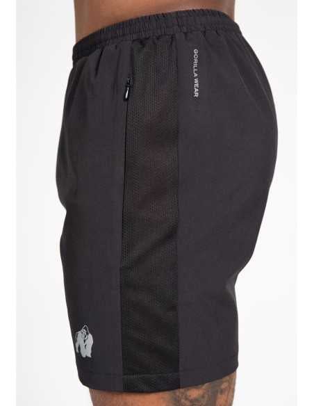 Lubec Shorts