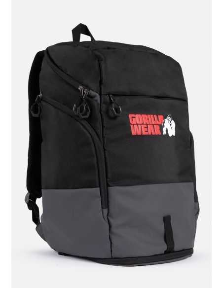 Miller Backpack