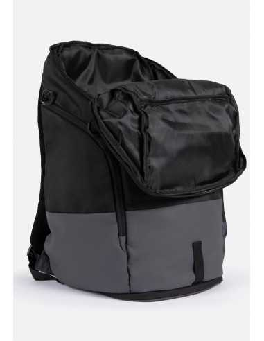 Miller Backpack
