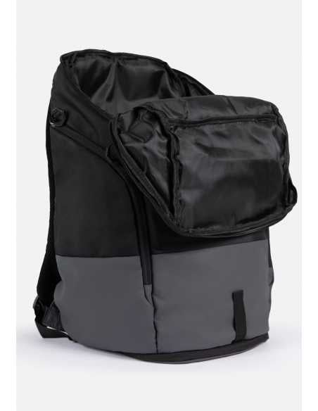 Miller Backpack