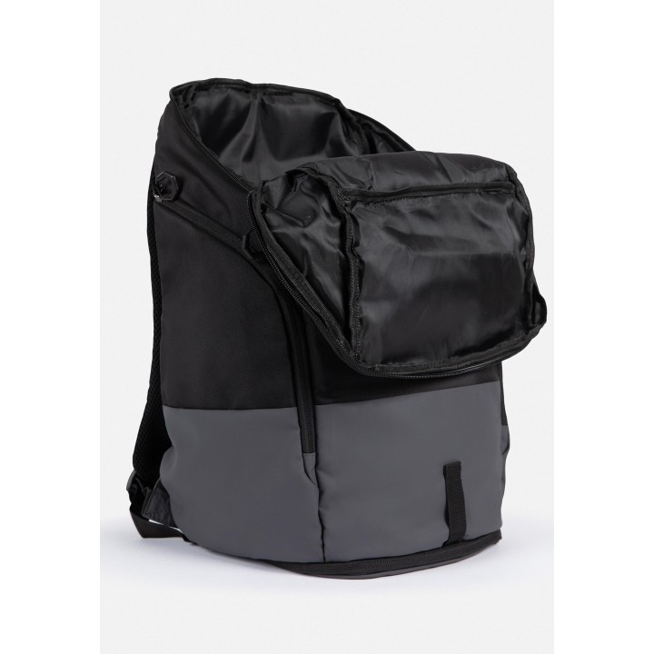 Gorilla Wear Miller Backpack