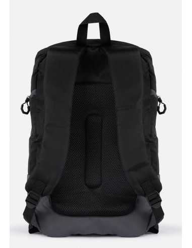 Miller Backpack