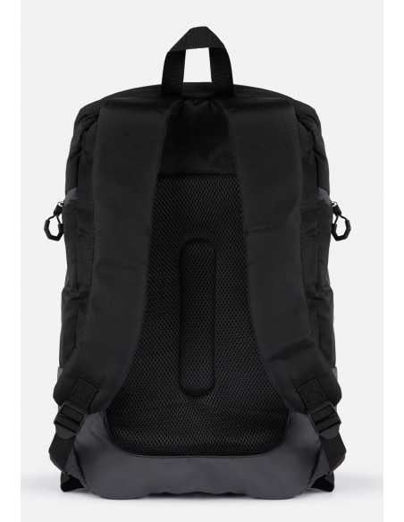 Miller Backpack