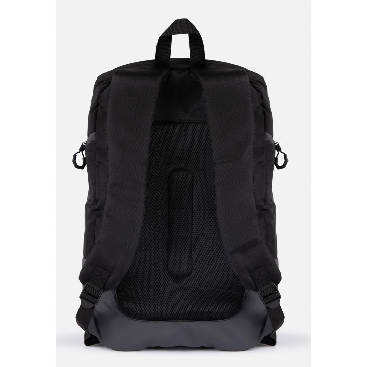 Gorilla Wear Miller Backpack
