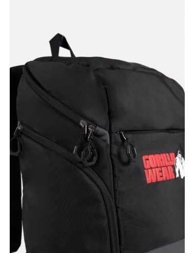 Miller Backpack