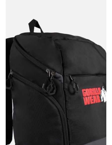 Miller Backpack