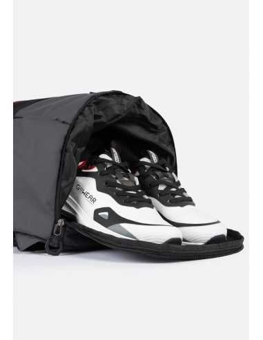 Miller Backpack
