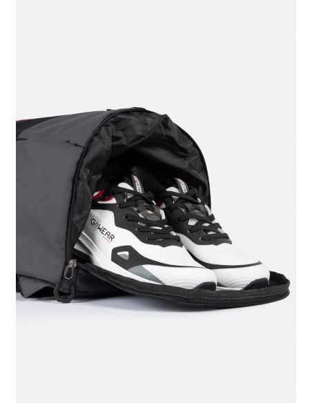 Miller Backpack