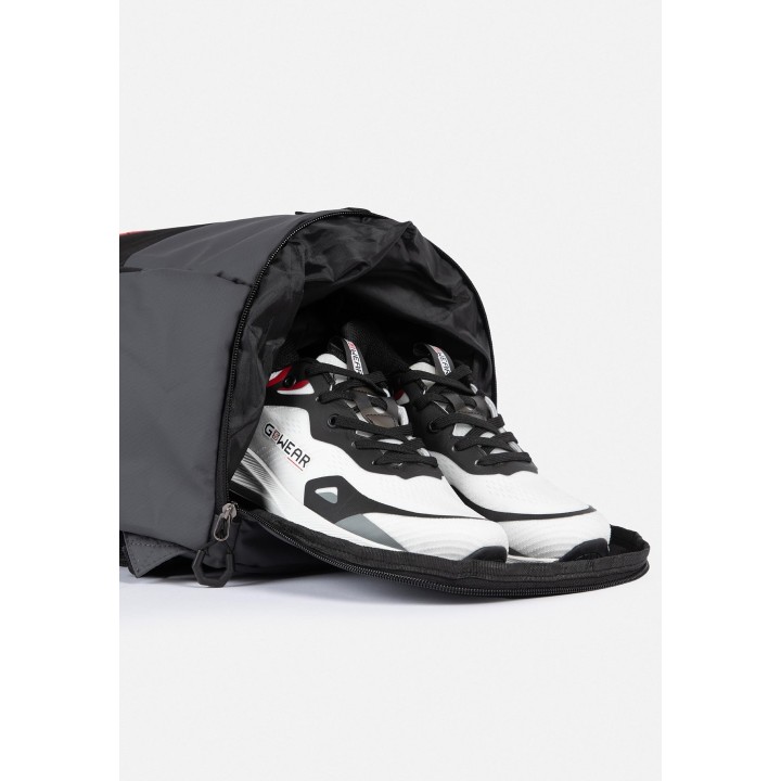 Gorilla Wear Miller Backpack