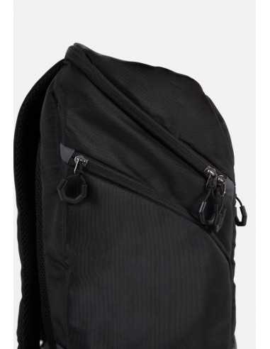 Miller Backpack