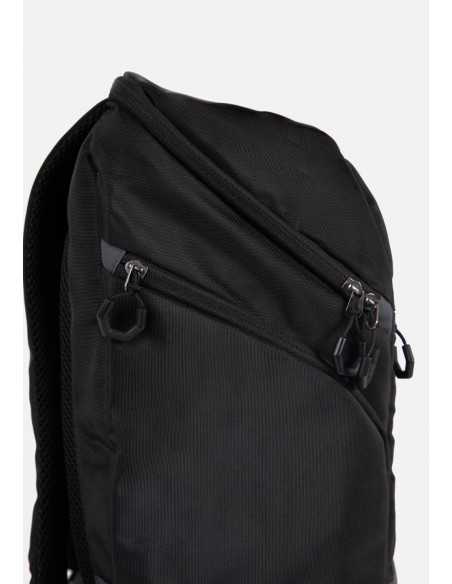 Miller Backpack