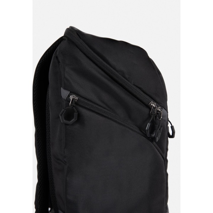Gorilla Wear Miller Backpack
