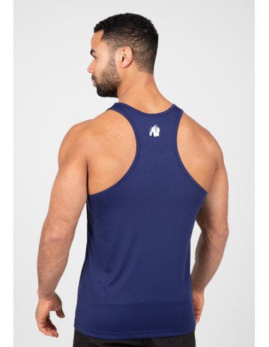 Classic Training Tank Top