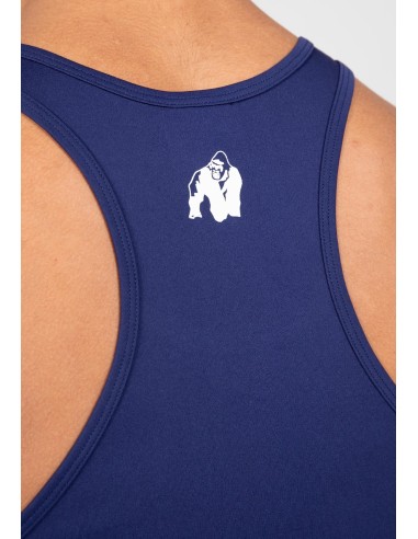 Classic Training Tank Top