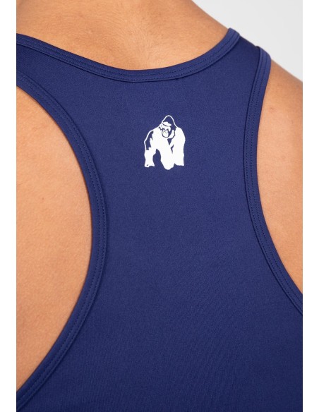Classic Training Tank Top