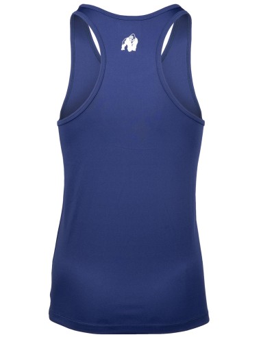 Classic Training Tank Top