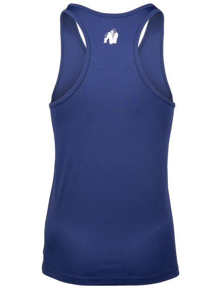 Classic Training Tank Top